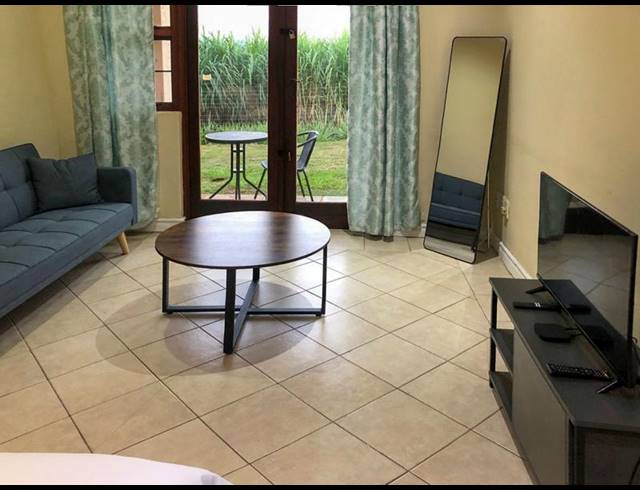 0 BEDROOM PROPERTY TO RENT IN ROCKLANDS